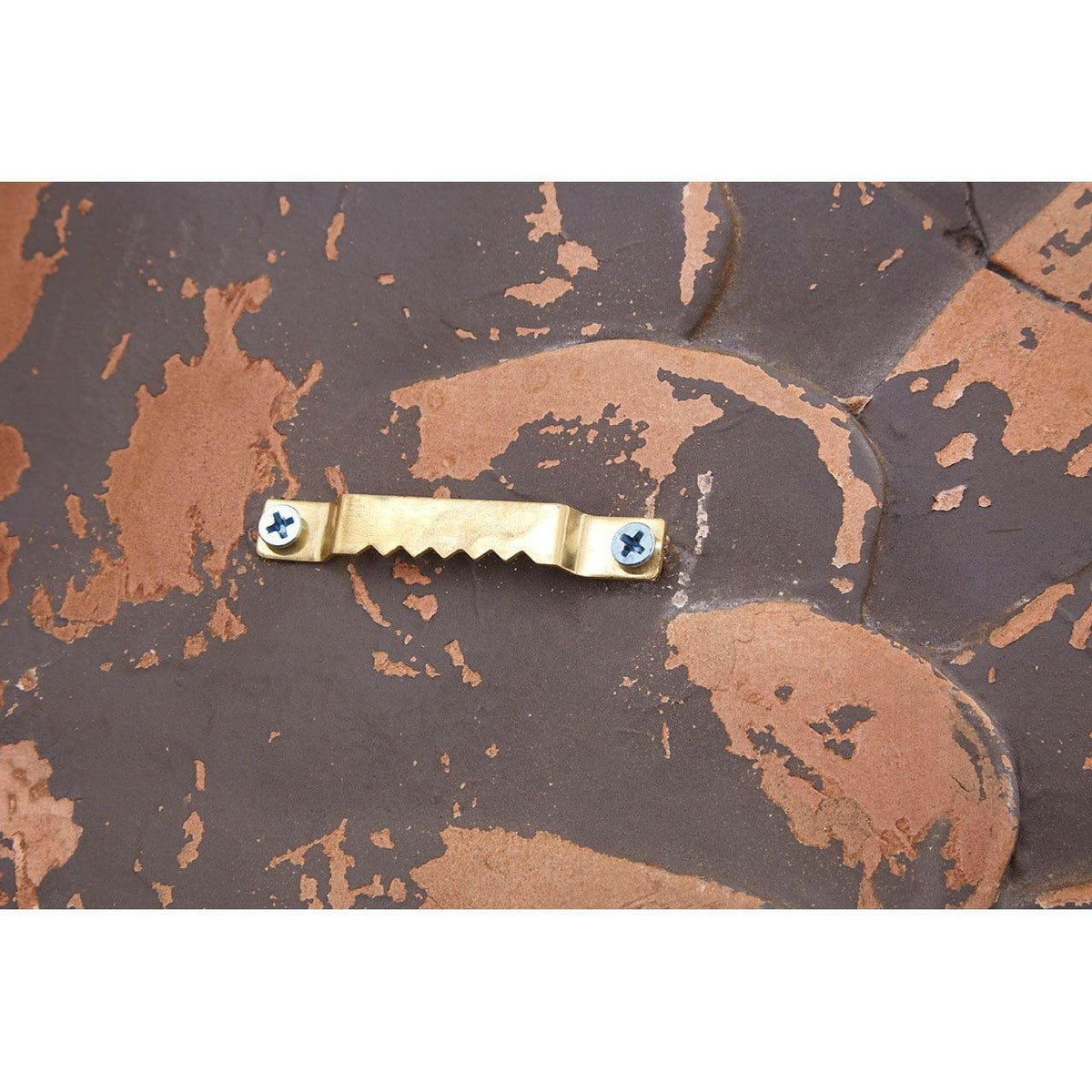 Wings Wall Decoration - Set Of 2.