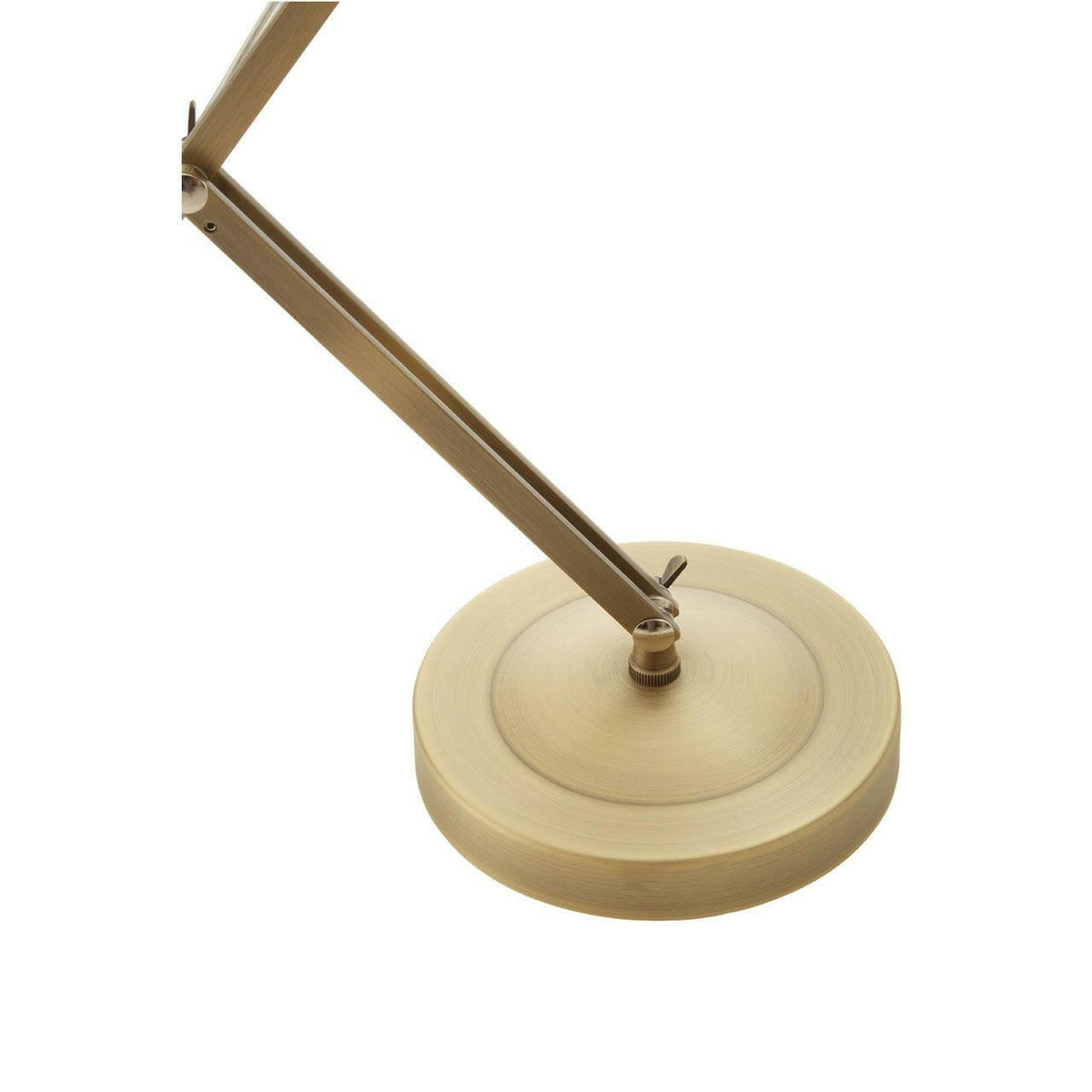 Conrad Adjustable Table Lamp.