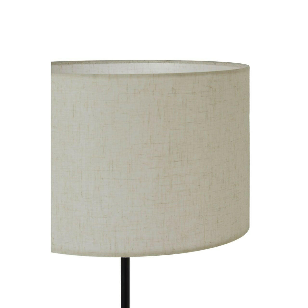 Skye Marble Base Table Lamp.