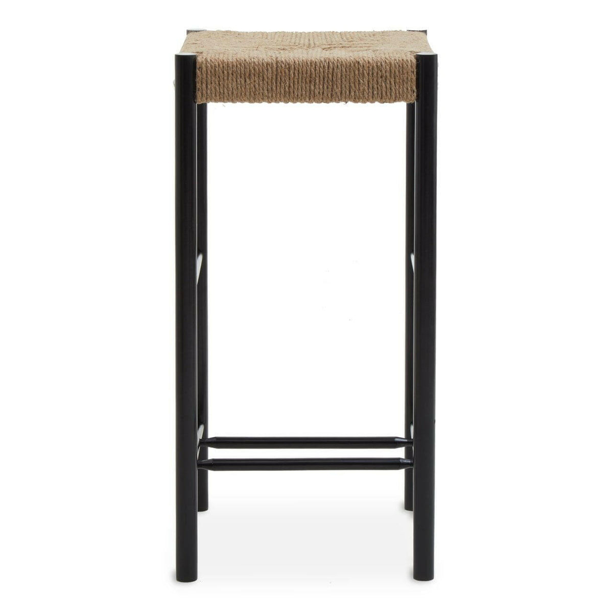 Brandon Bar Stool.