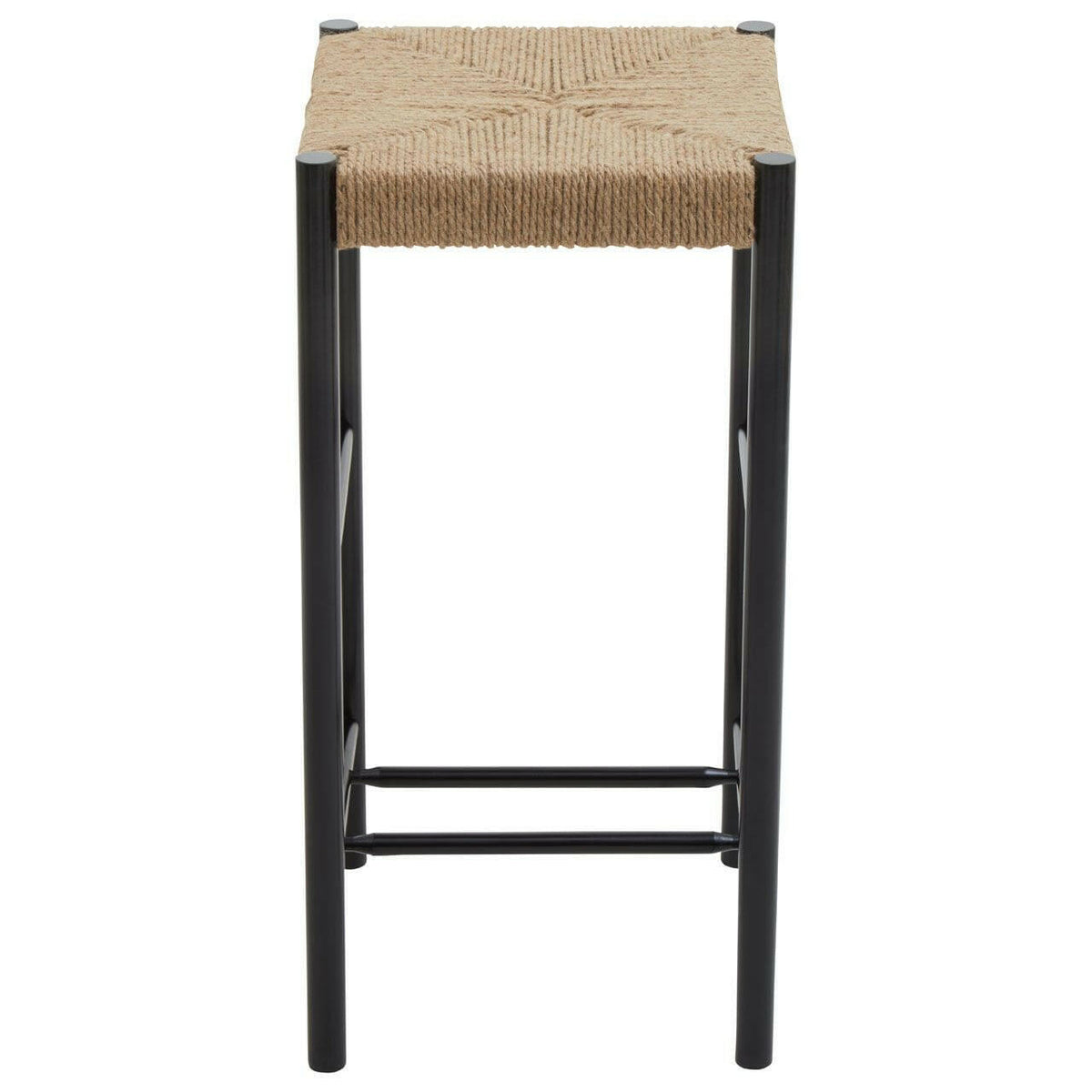 Brandon Bar Stool.