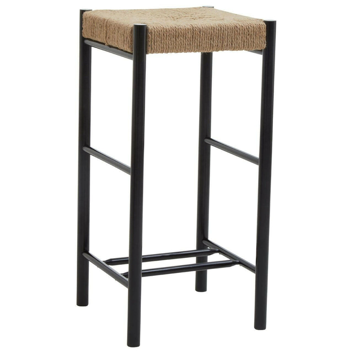 Brandon Bar Stool.