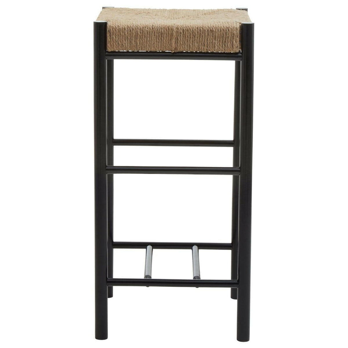Brandon Bar Stool.