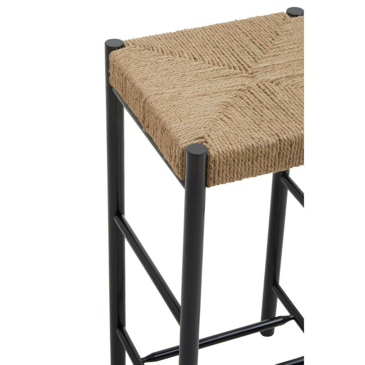 Brandon Bar Stool.