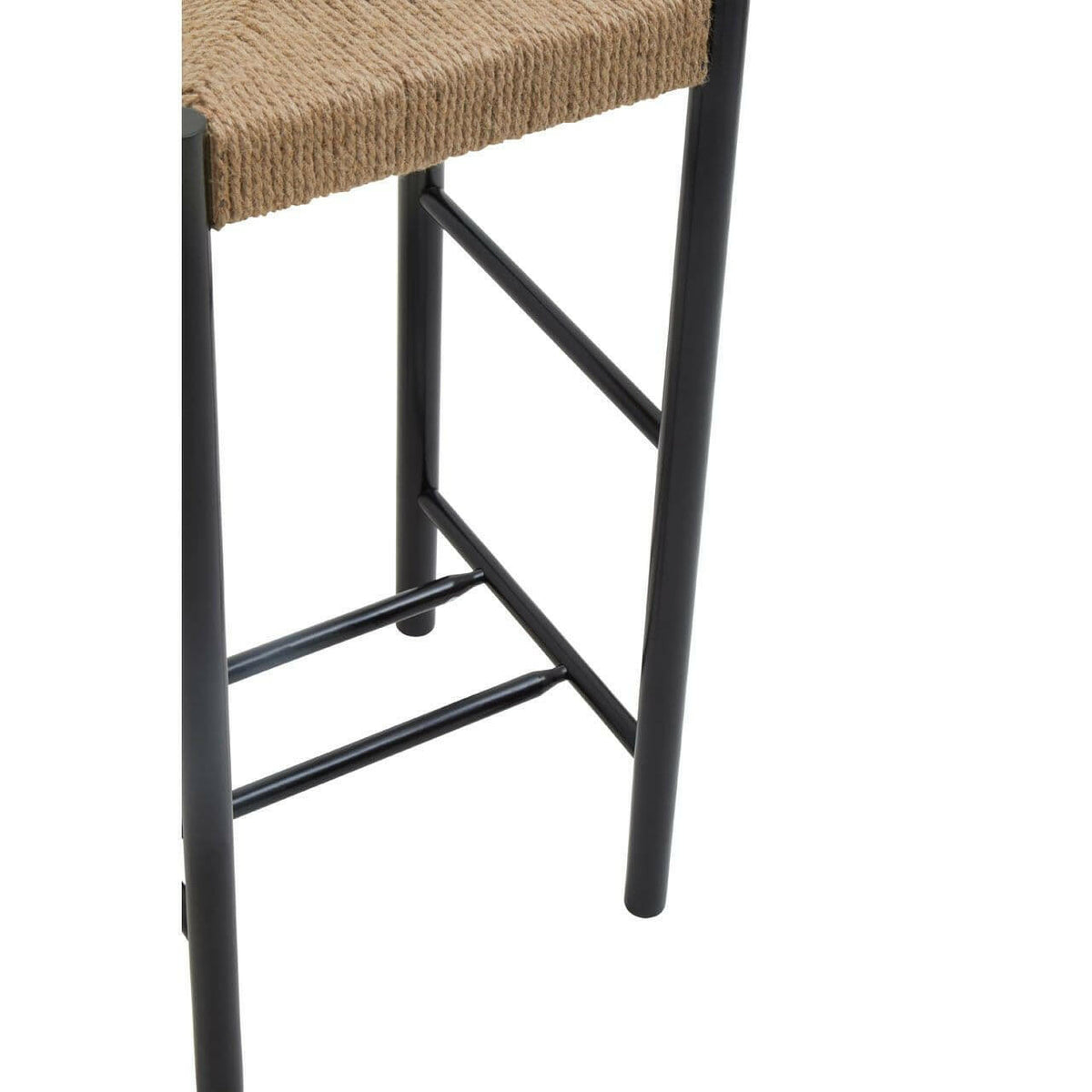 Brandon Bar Stool.