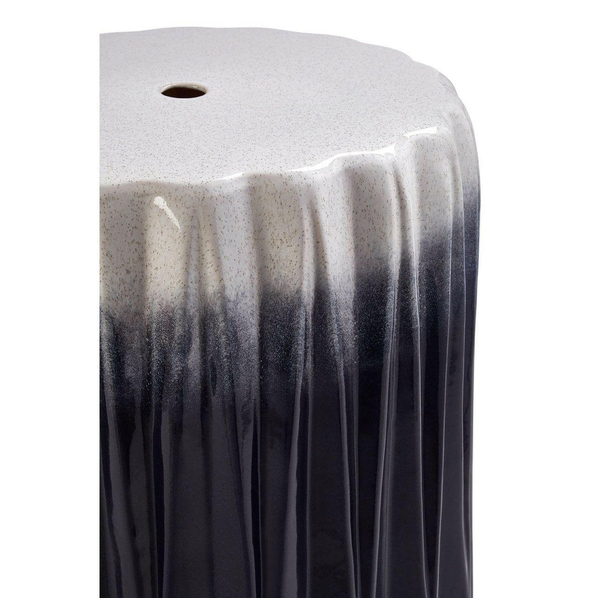 Complements Azul Table / Stool.