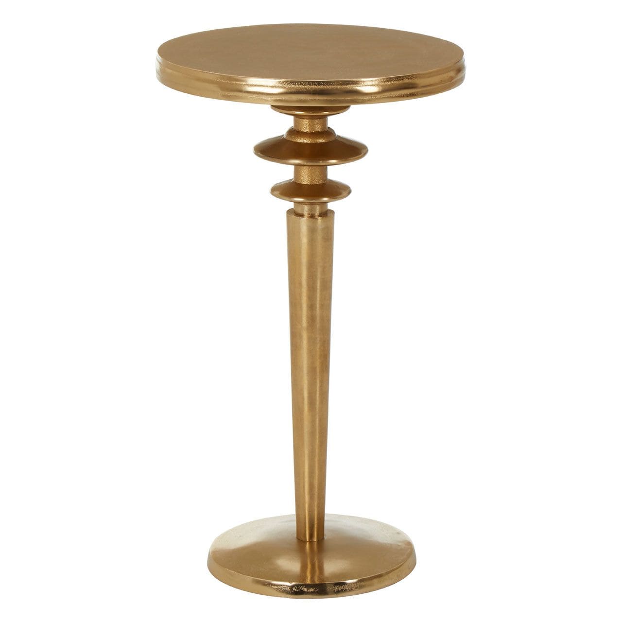 Noosa & Co. Living Zane Medium Side Table House of Isabella UK