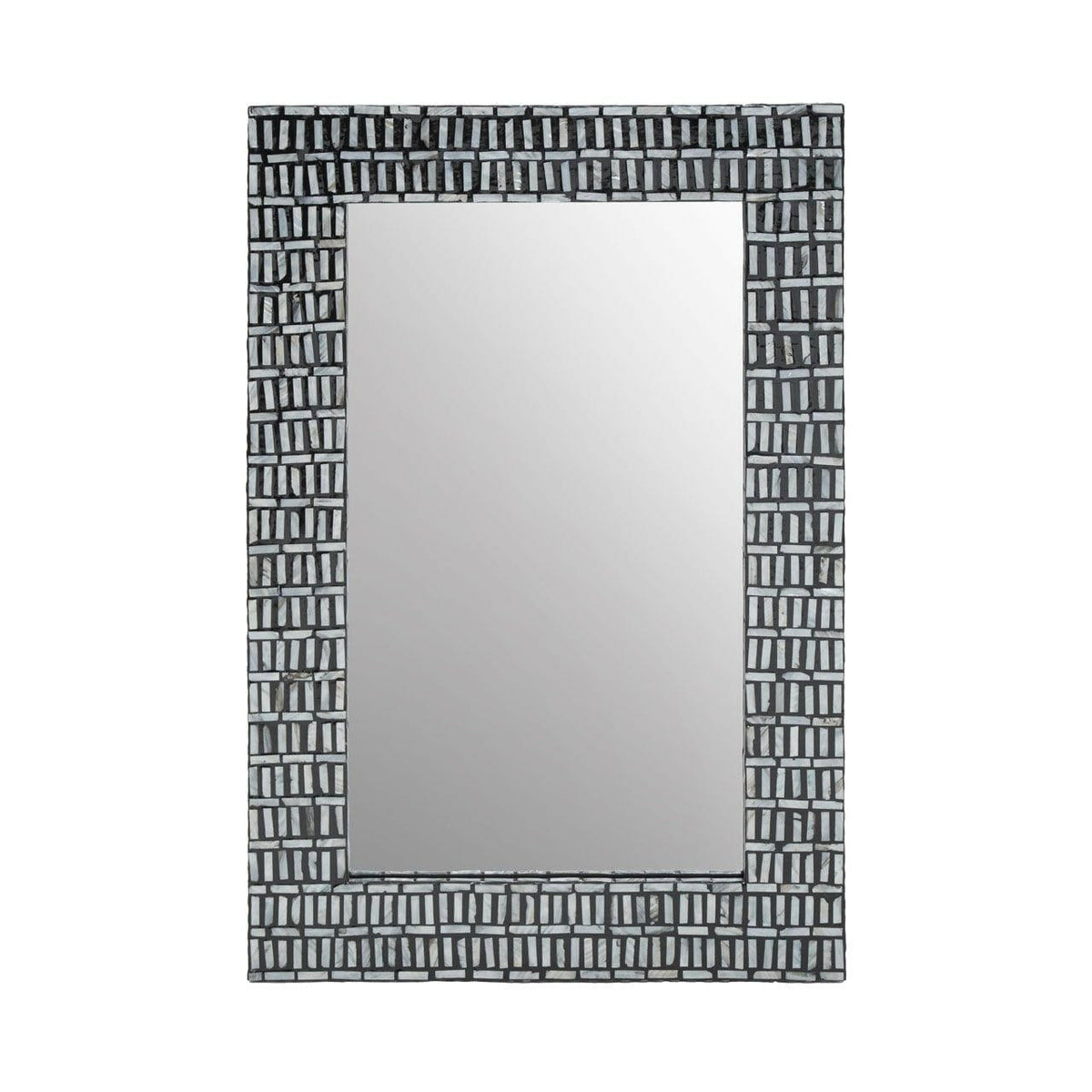 Bria Wall Mirror.