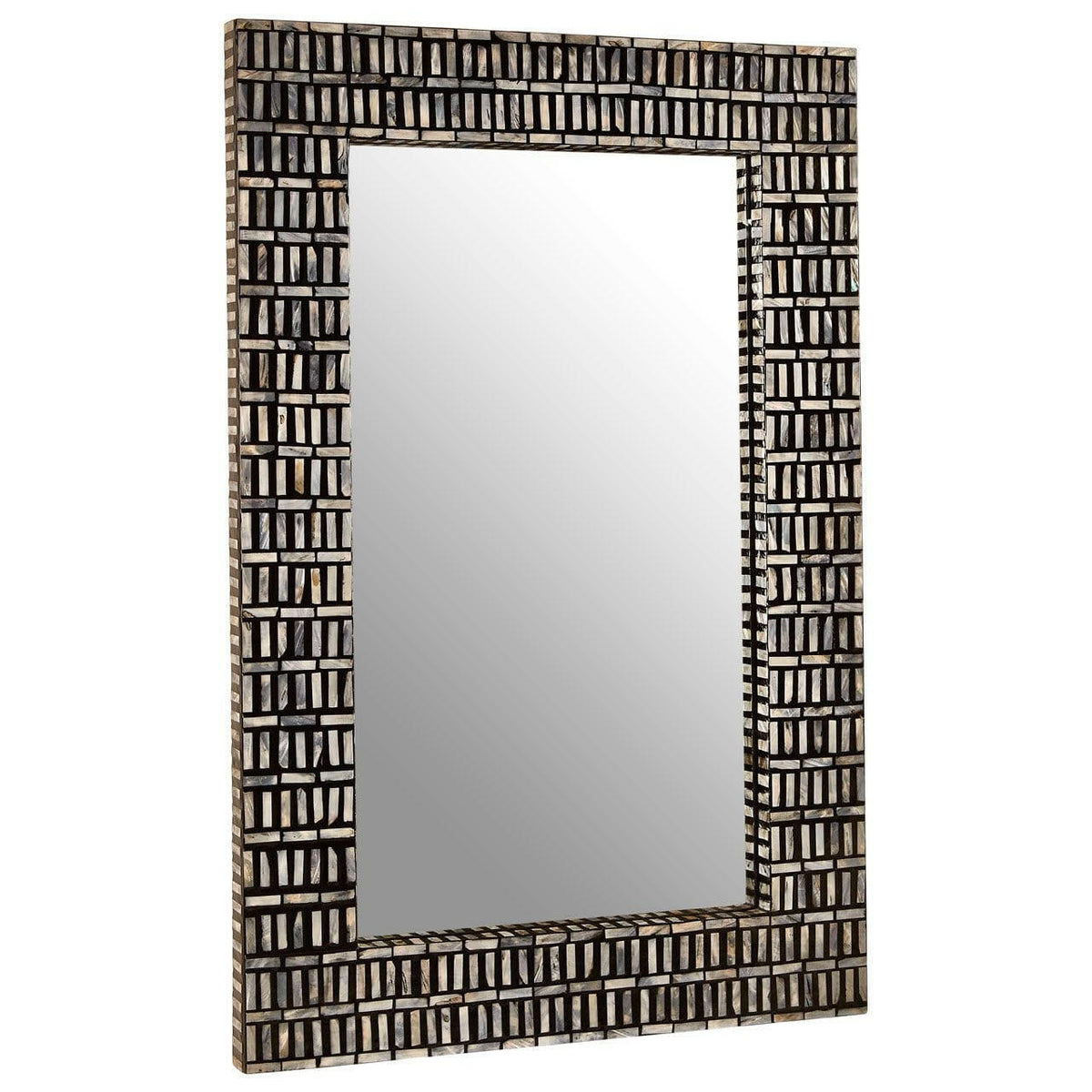 Bria Wall Mirror.