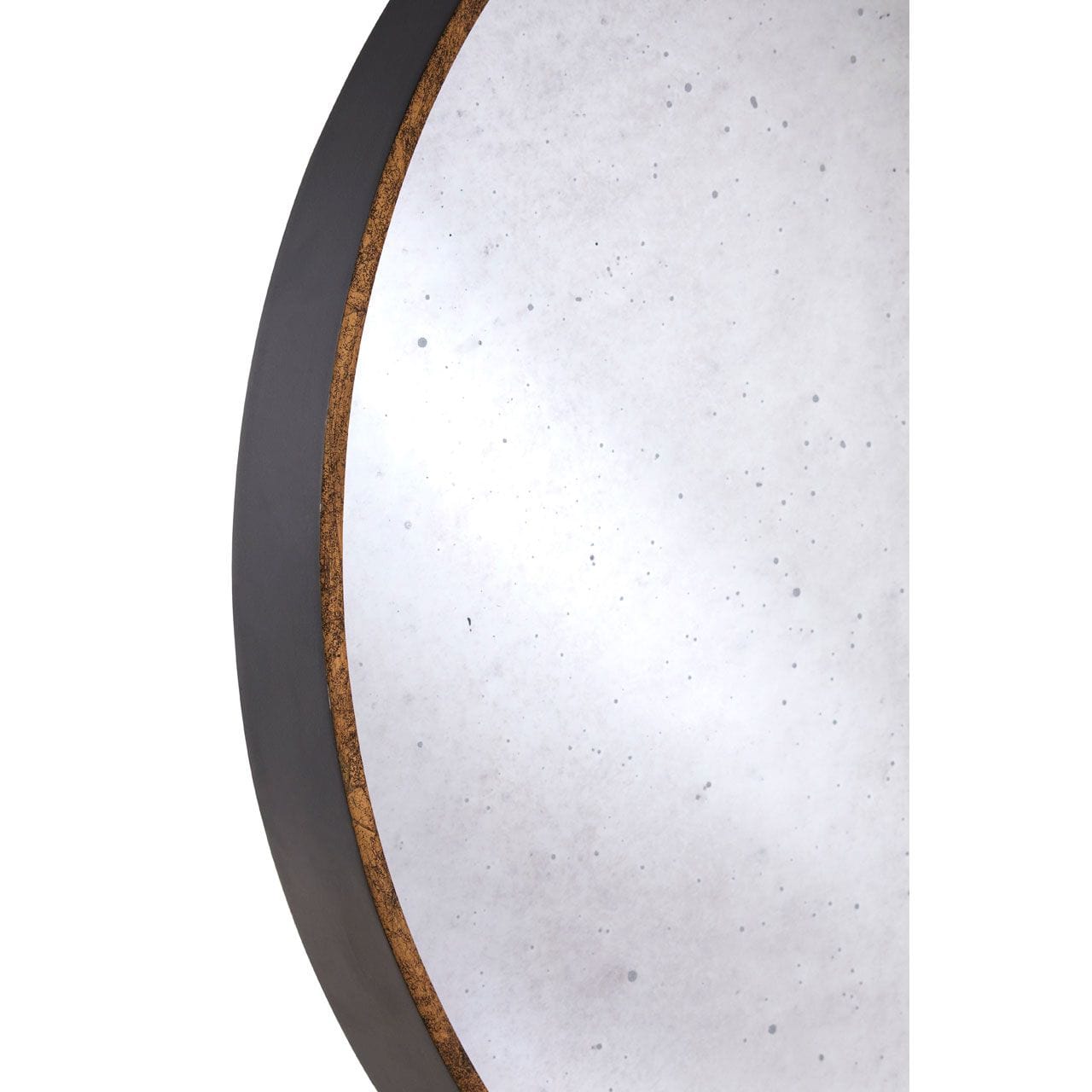 Noosa & Co. Mirrors Colton Wall Mirror House of Isabella UK