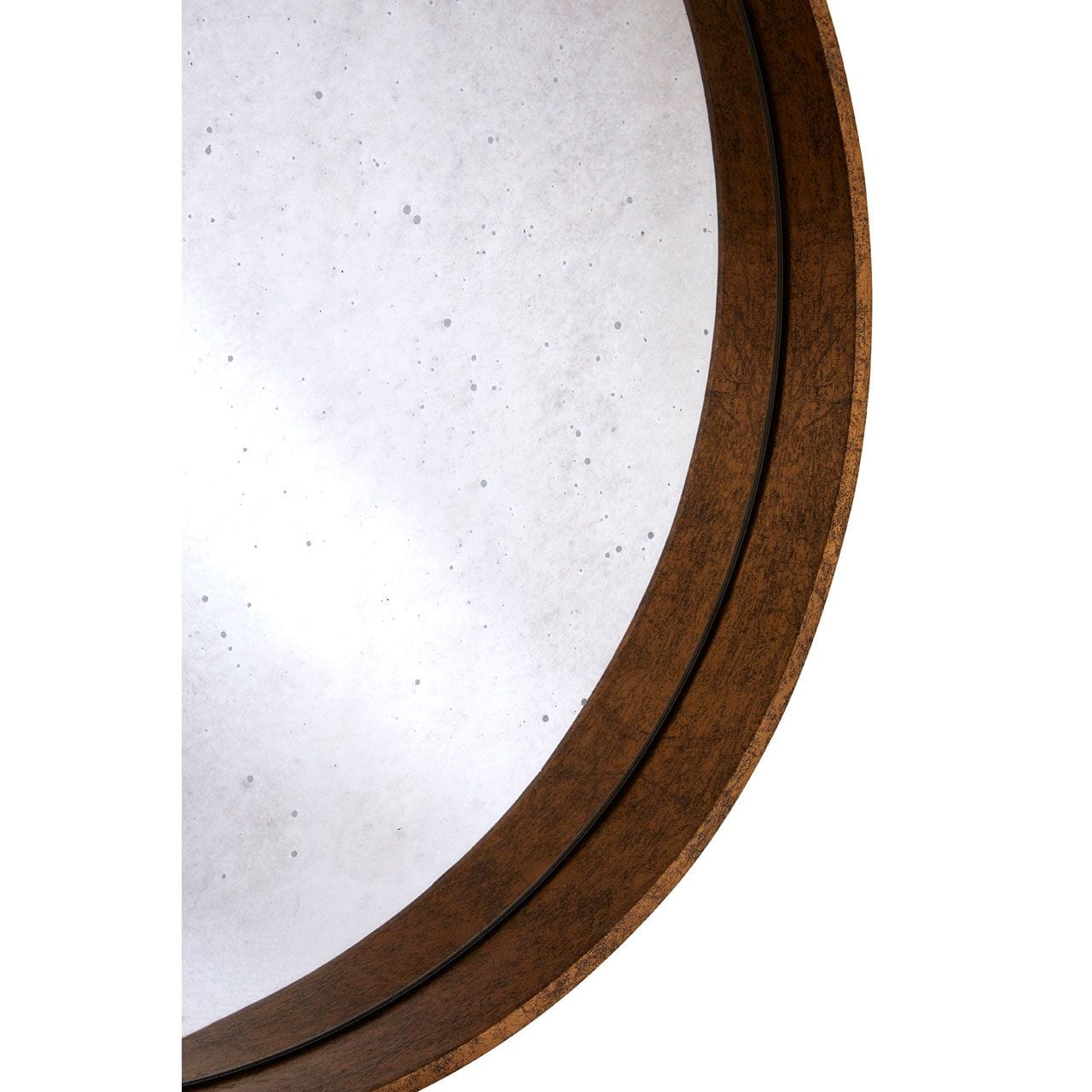 Noosa & Co. Mirrors Colton Wall Mirror House of Isabella UK