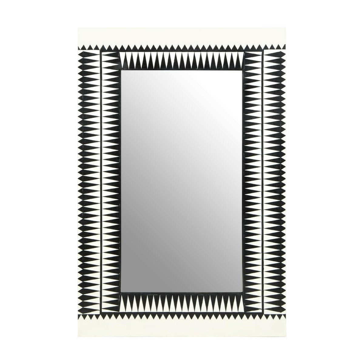 Issey Wall Mirror.