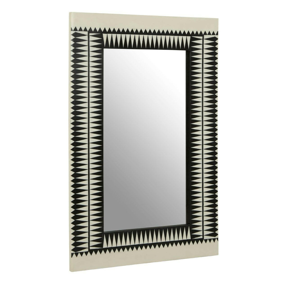Issey Wall Mirror.