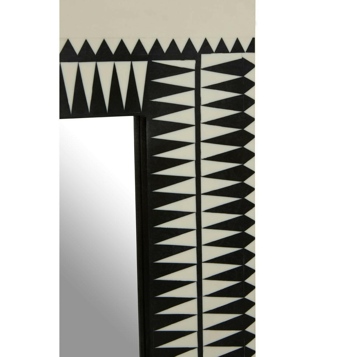 Issey Wall Mirror.