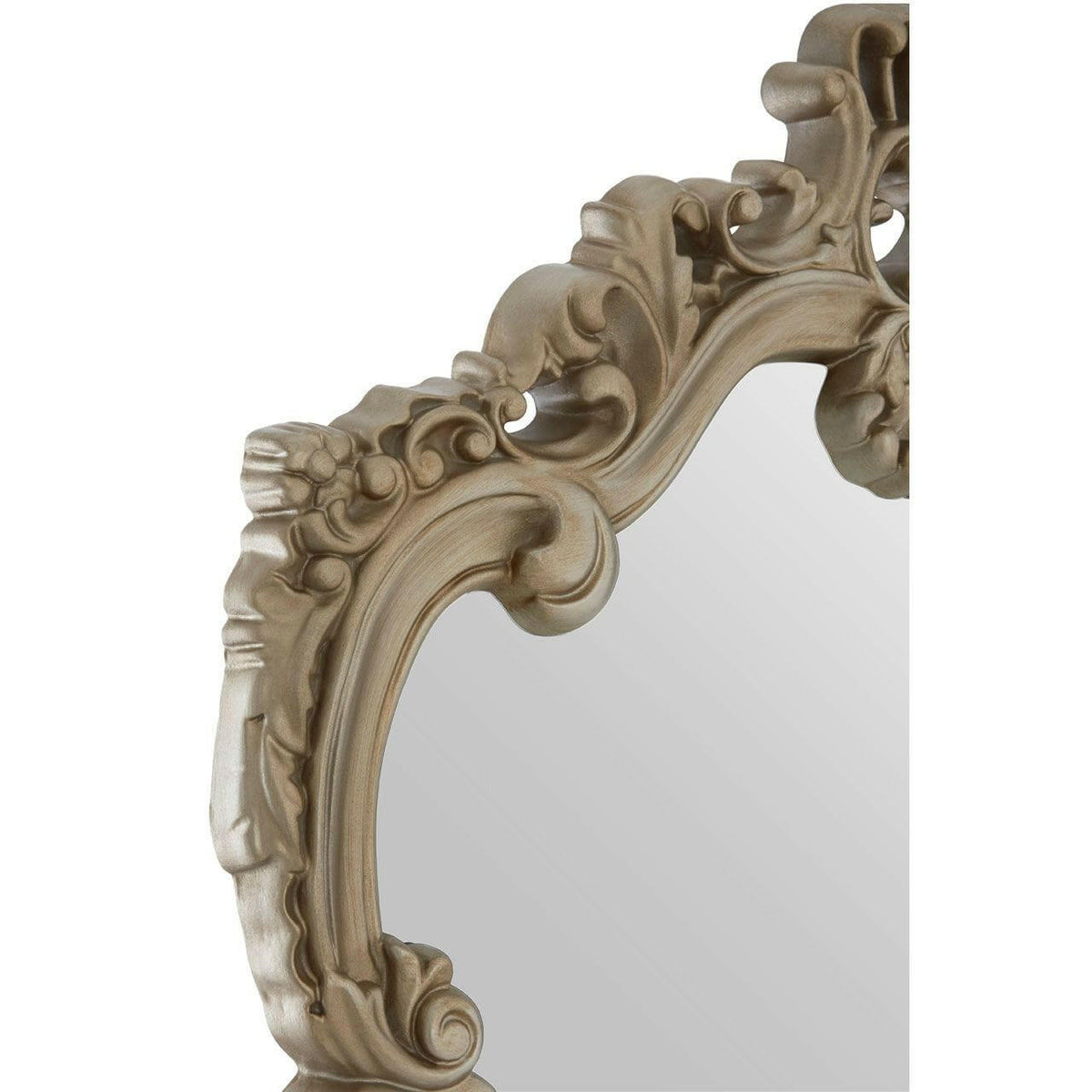 Selma Wall Mirror.