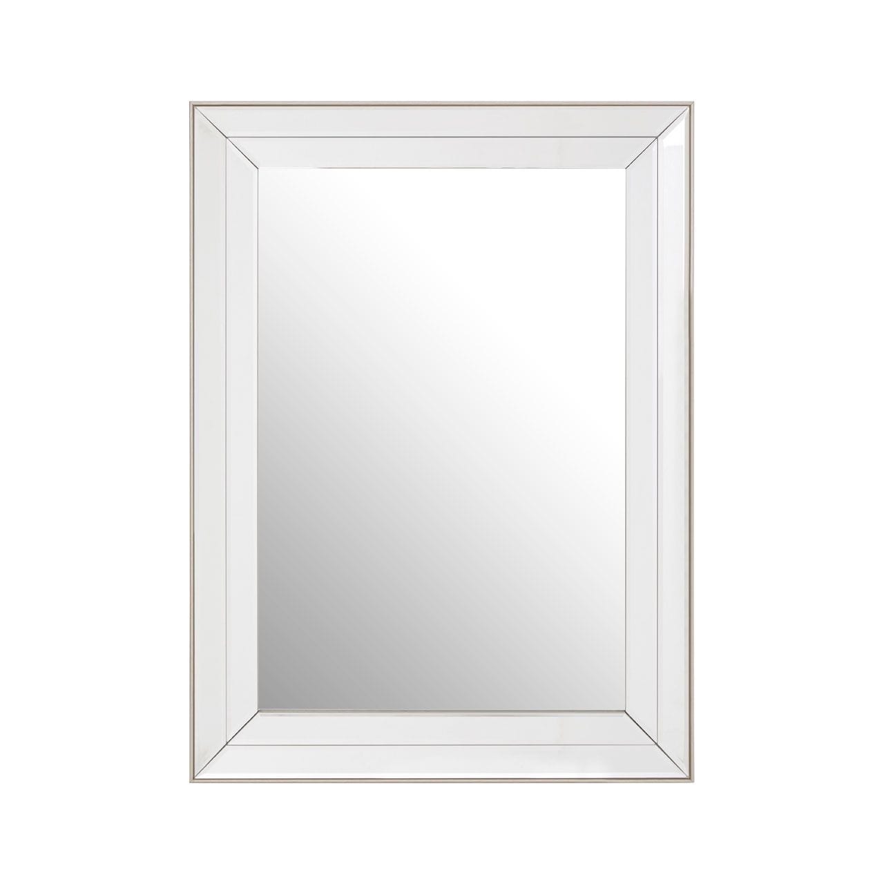 Noosa & Co. Mirrors Susan Wall Mirror House of Isabella UK