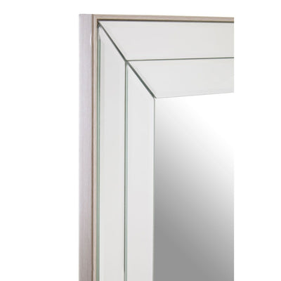 Noosa & Co. Mirrors Susan Wall Mirror House of Isabella UK