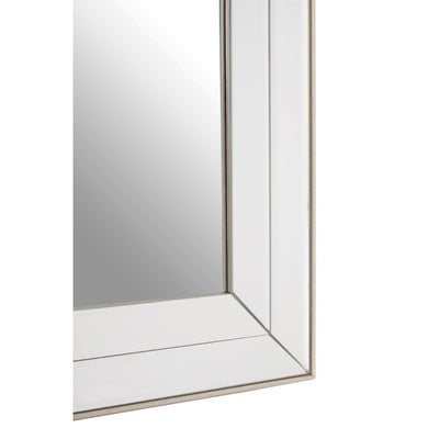 Noosa & Co. Mirrors Susan Wall Mirror House of Isabella UK