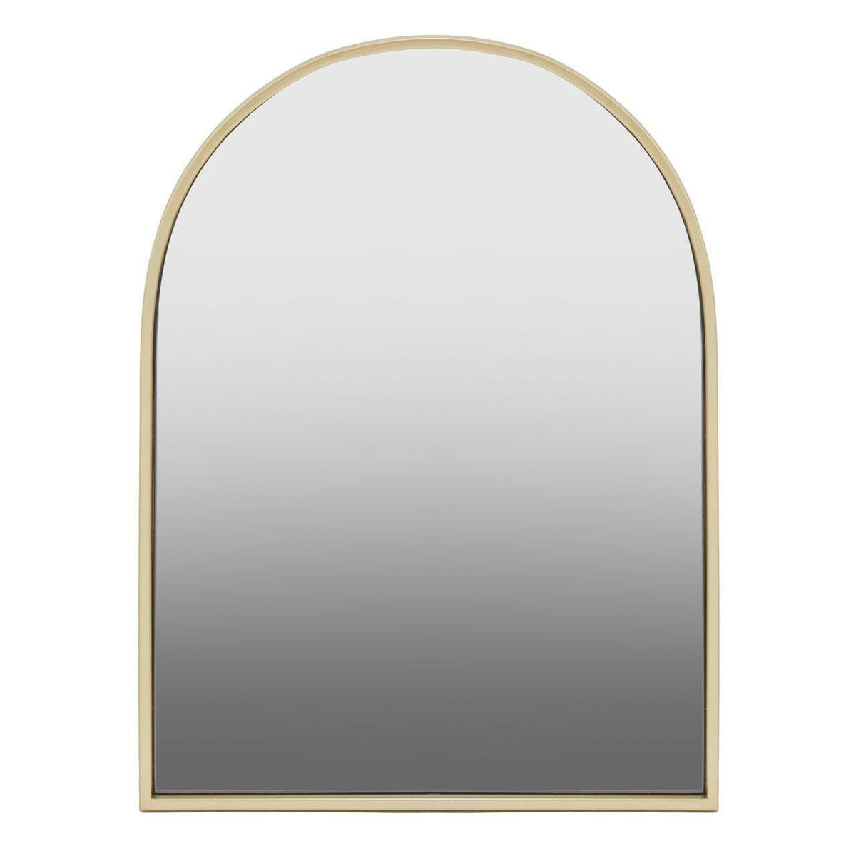 Torono Small Wall Mirror.