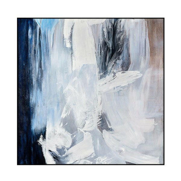 Eptitude Painting Wall Art Canvas.