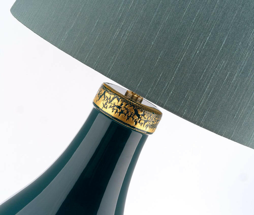 Havering 1 Light Table Lamp.