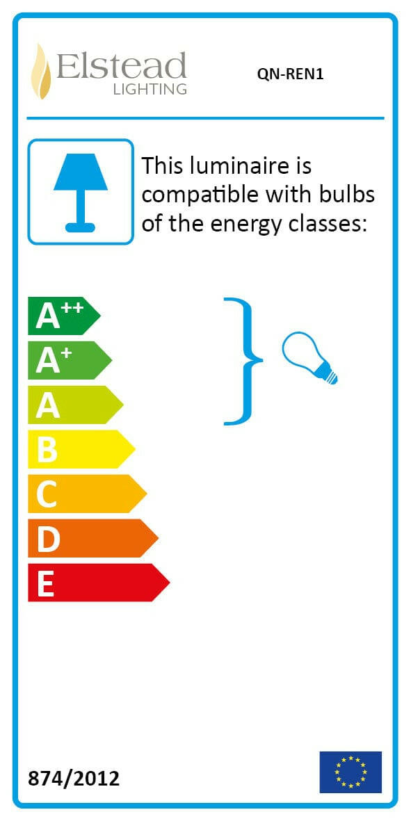 Mondo 8 Light Chandelier.