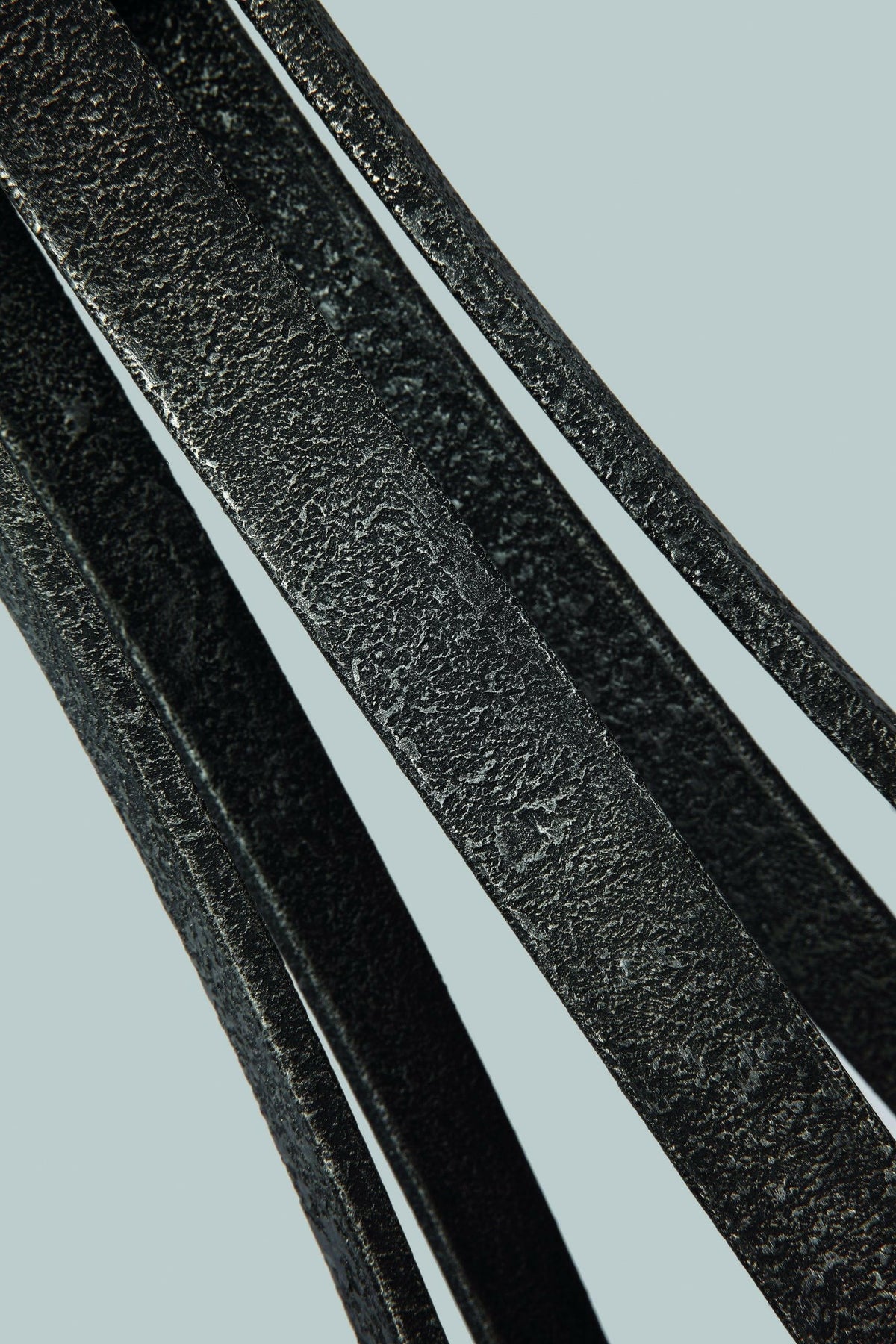 Angelo 5 Light Chandelier.