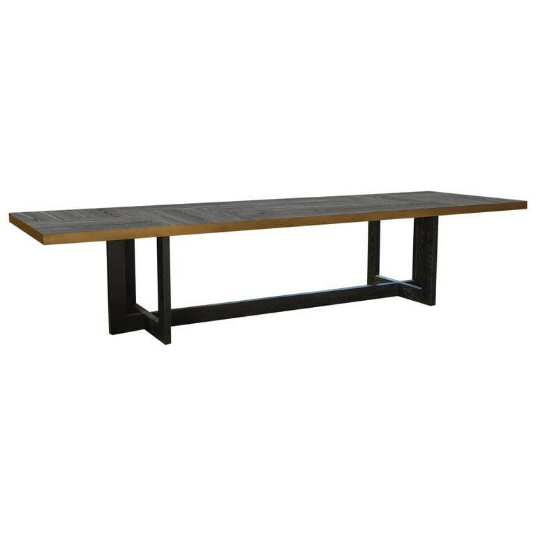 Dining table Cambon 280.