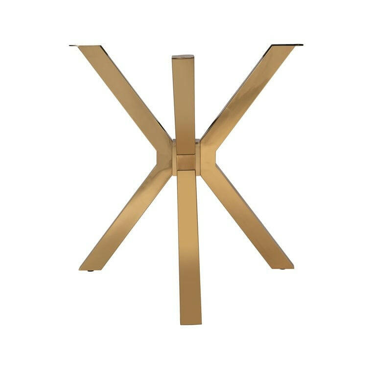 Dining table Conrad.