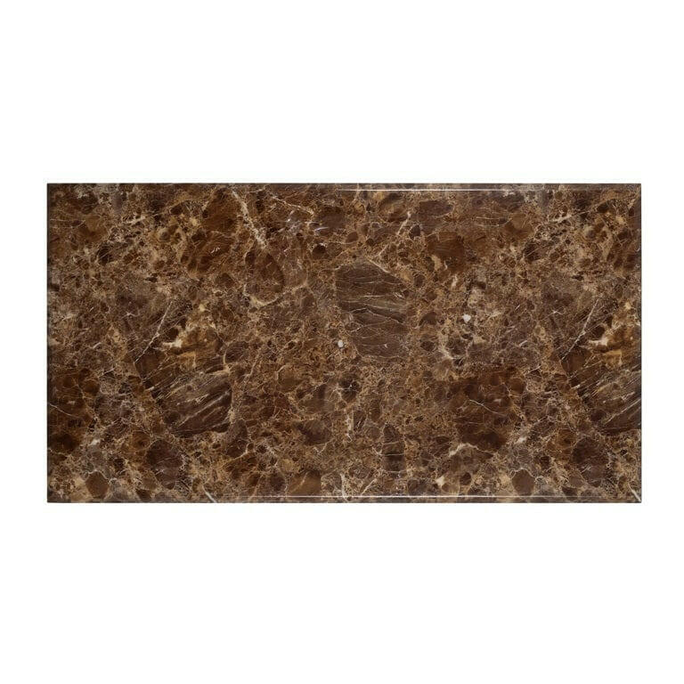 Dining table Conrad.