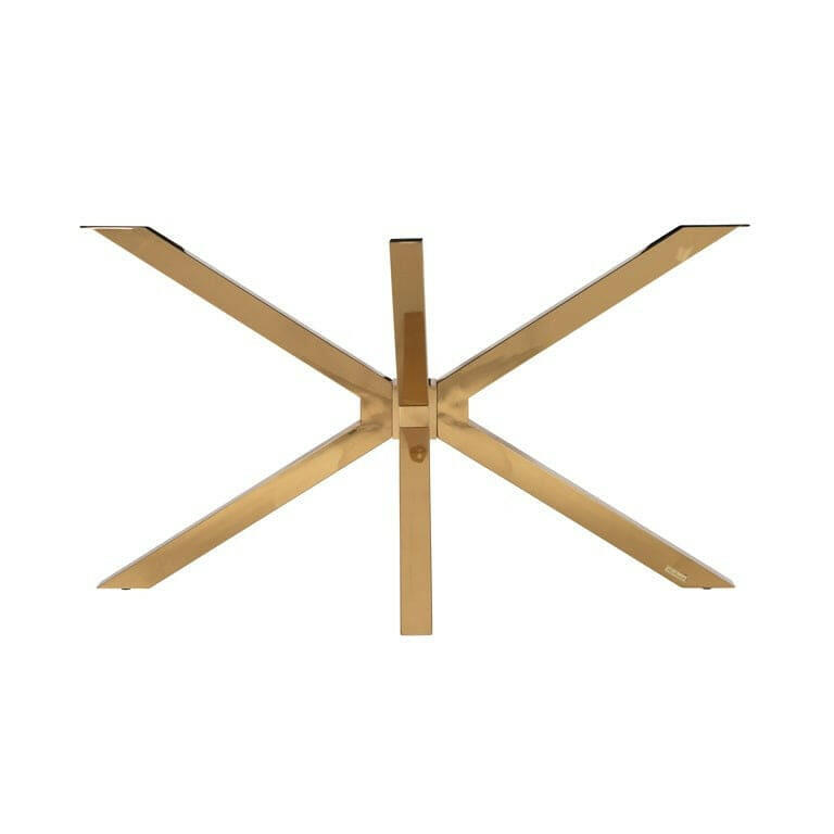 Dining table Conrad.