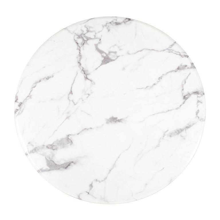 Dining table Degas 120Ø.