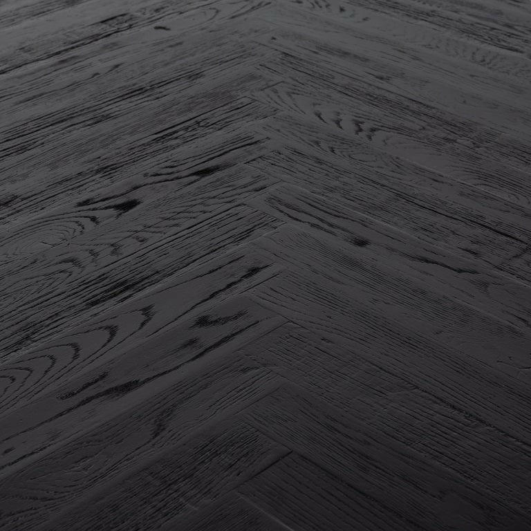 Dining table Hayley 230.