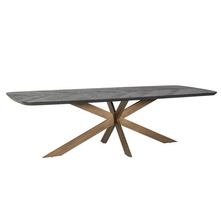 Dining table Hayley 280.