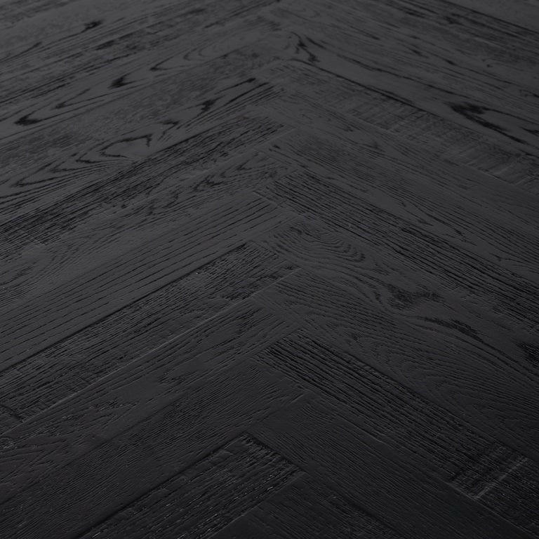 Dining table Hayley 280.