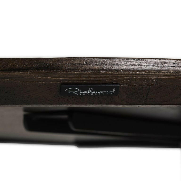 Dining table Luxor oval 235.