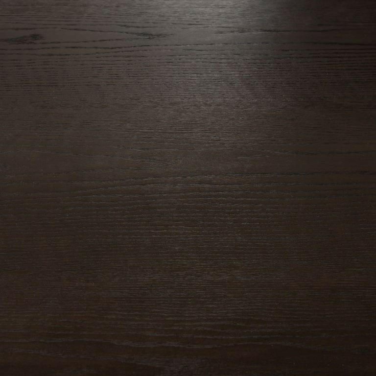 Dining table Luxor oval 300.