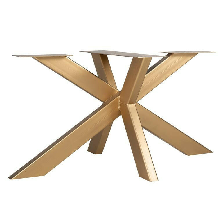 Leg Industrial Spider (155x100).