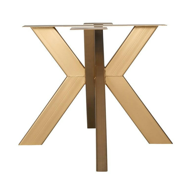 Leg Industrial Spider (155x100).