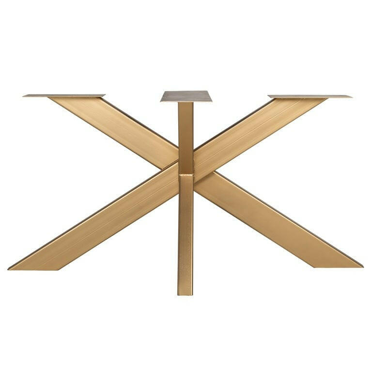 Leg Industrial Spider (155x100).