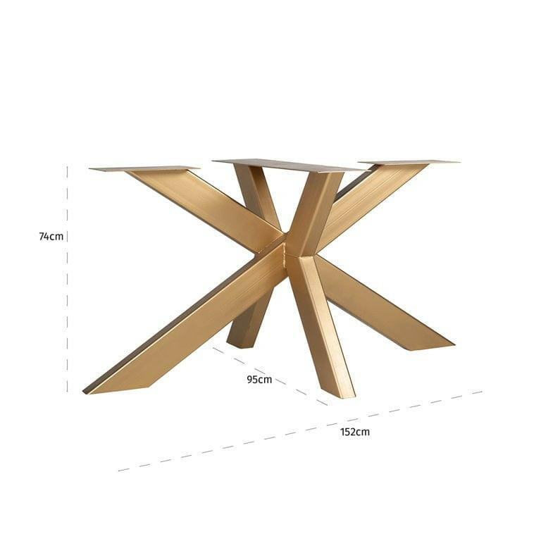 Leg Industrial Spider (155x100).