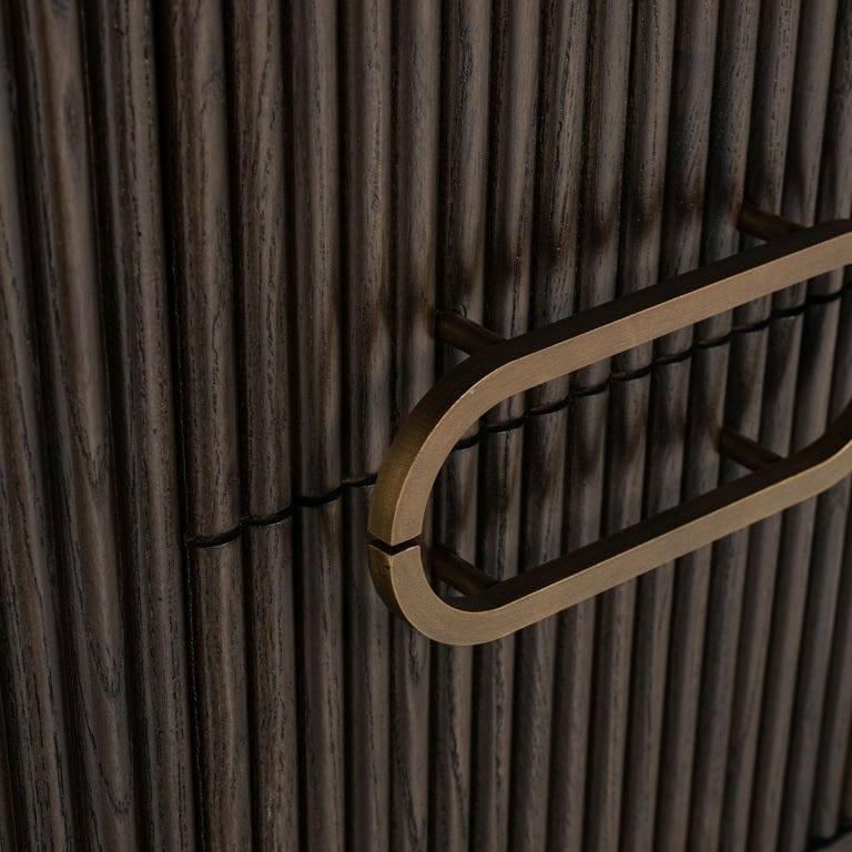 Cabinet Luxor 1-door.