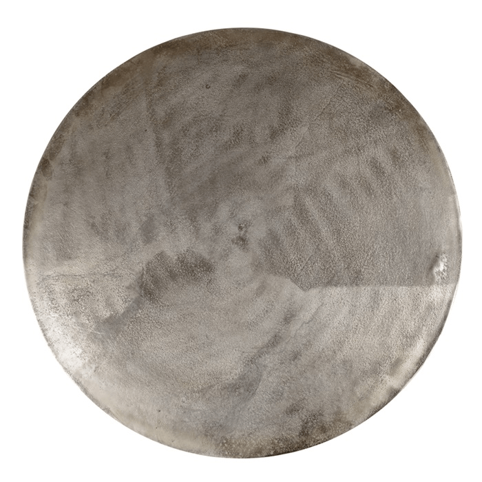 Coffee table Asher set of 2.