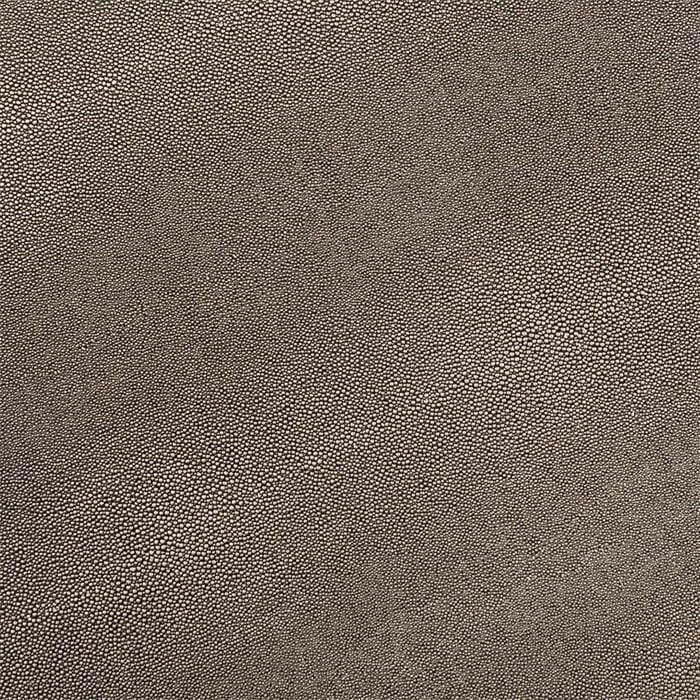 Coffee table Bloomville set of 2.