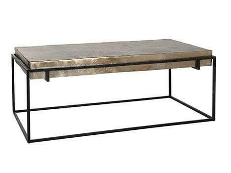 Coffee table Calloway.