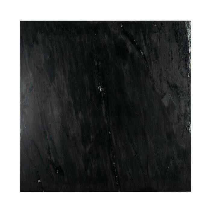 Coffee table Ironville.