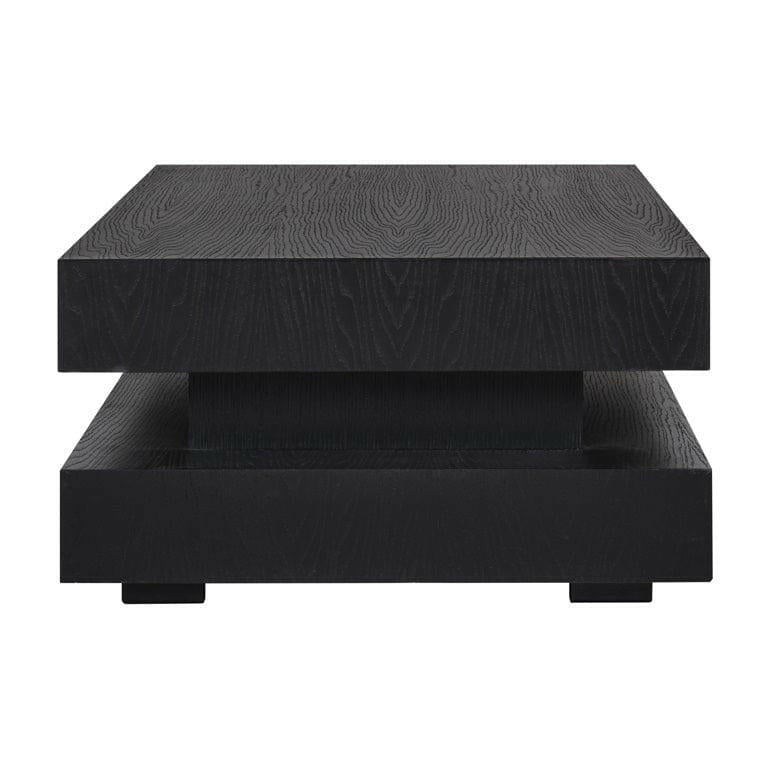 Coffee table Oakura Blok H.