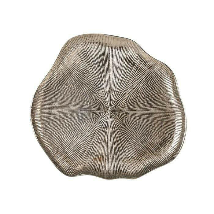 Coffee table Volenta set of 3.