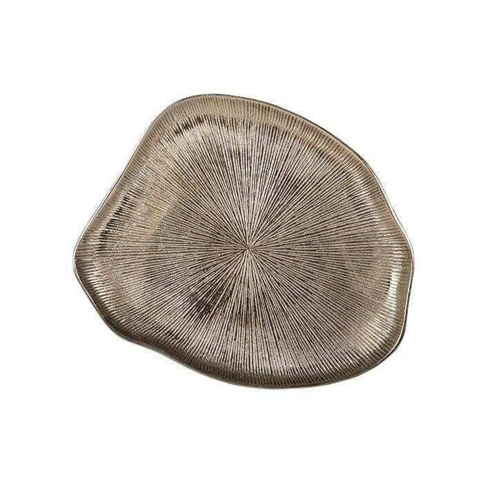 Coffee table Volenta set of 3.