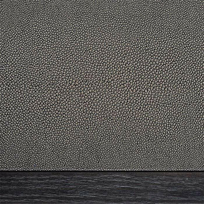 Console Bloomville 3-drawers.